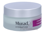 Murad Intense Recovery Cream For Face And Eyes 50 ml
