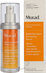 Murad Environmental Shield Rapid Dark Spot Correcting Serum 30 ml