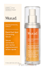 Murad Environmental Shield Rapid Dark Spot Correcting Serum 30 ml