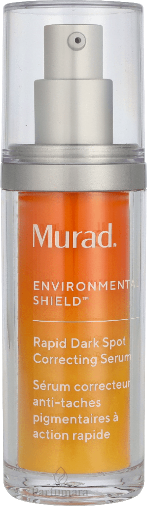 Murad Environmental Shield Rapid Dark Spot Correcting Serum 30 ml