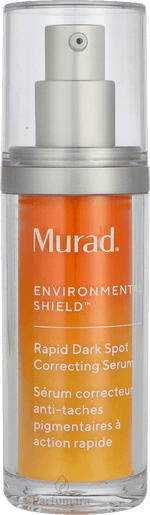 Murad Environmental Shield Rapid Dark Spot Correcting Serum 30 ml