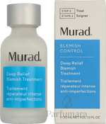 Murad Deep Relief Blemish Treatment 30 ml
