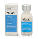 Murad Deep Relief Blemish Treatment 30 ml