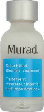 Murad Deep Relief Blemish Treatment 30 ml