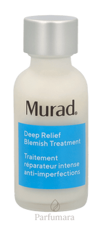 Murad Deep Relief Blemish Treatment 30 ml