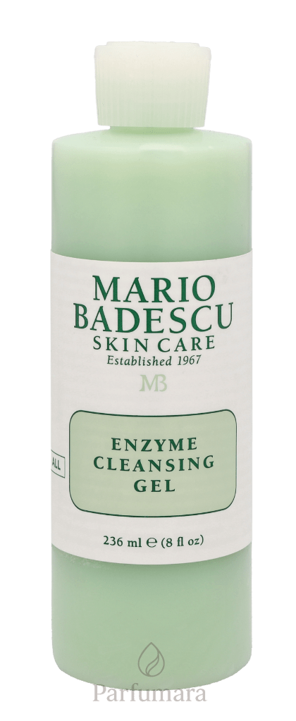 Mario Badescu Enzyme Cleansing Gel 236 ml