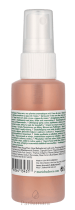 Mario Badescu Facial Spray Aloe, Herbs & Rosewater 59 ml