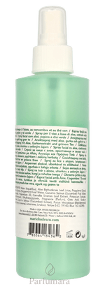 Mario Badescu Facial Spray Aloe, Cucumber & Green Tea 59 ml