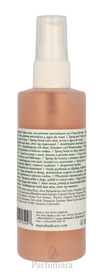 Mario Badescu Facial Spray Aloe, Herbs & Rosewater 59 ml