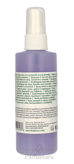 Mario Badescu Facial Spray Aloe, Chamomile & Lavender 59 ml