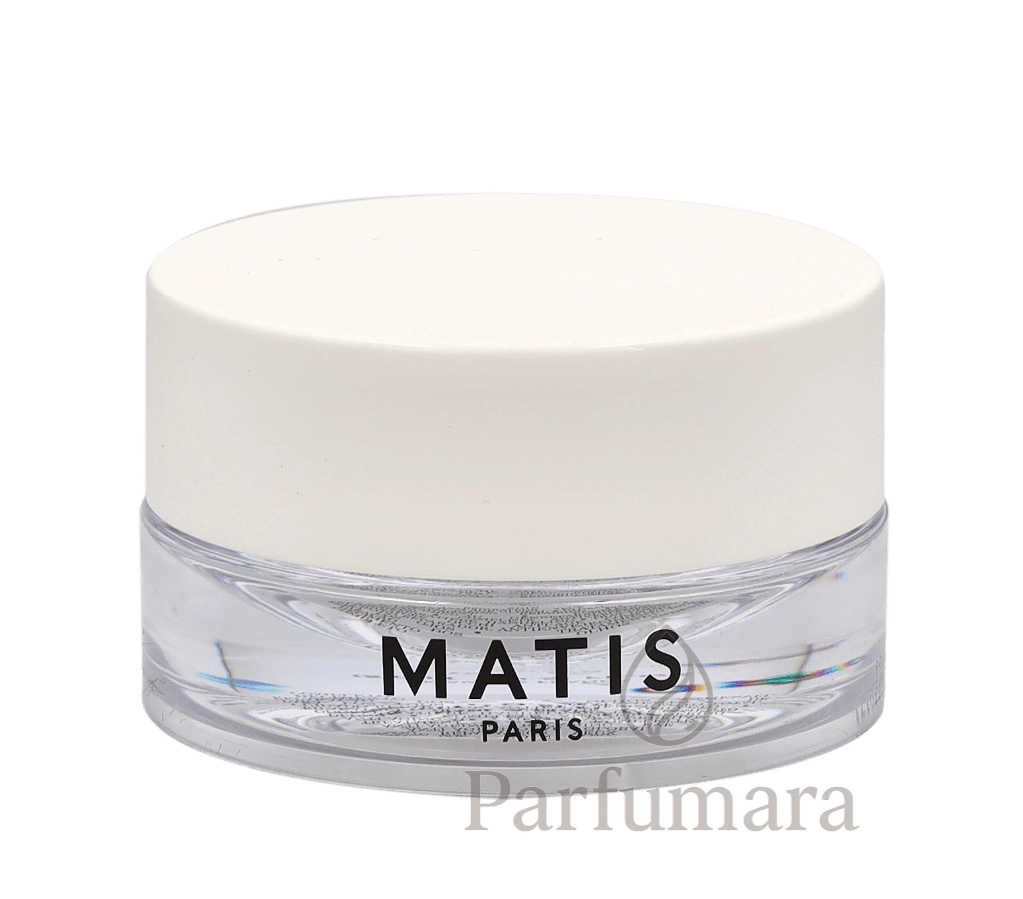 Matis Reponse Regard Global - Eyes Repairing Treatment 15 ml