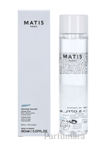 Matis Reponse Regard Infusion - Eyes 150 ml