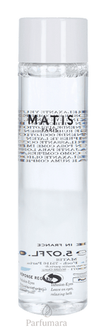 Matis Reponse Regard Infusion - Eyes 150 ml