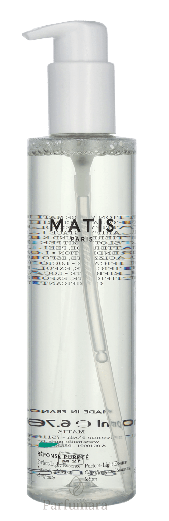Matis Perfect - Light Essence 200 ml