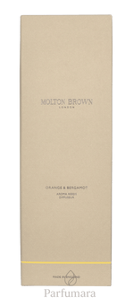 Molton Brown Orange & Bergamot Aroma Reeds 150 ml
