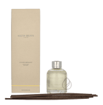 Molton Brown Orange & Bergamot Aroma Reeds 150 ml