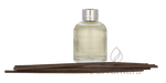 Molton Brown Orange & Bergamot Aroma Reeds 150 ml