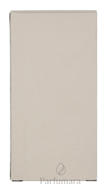 C-MB-789-B1