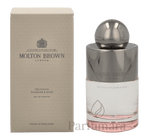 Molton Brown Delicious Rhubarb & Rose Eau de Toilette 100 ml
