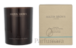 Molton Brown Coastal Cypress & Sea Fennel Candle 190 g