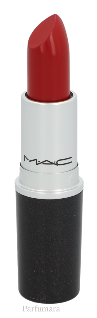C-MC-002-04