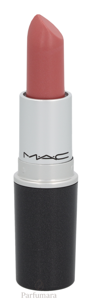 C-MC-008-17