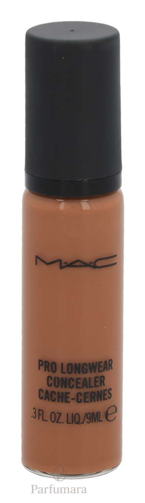 C-MC-023-12