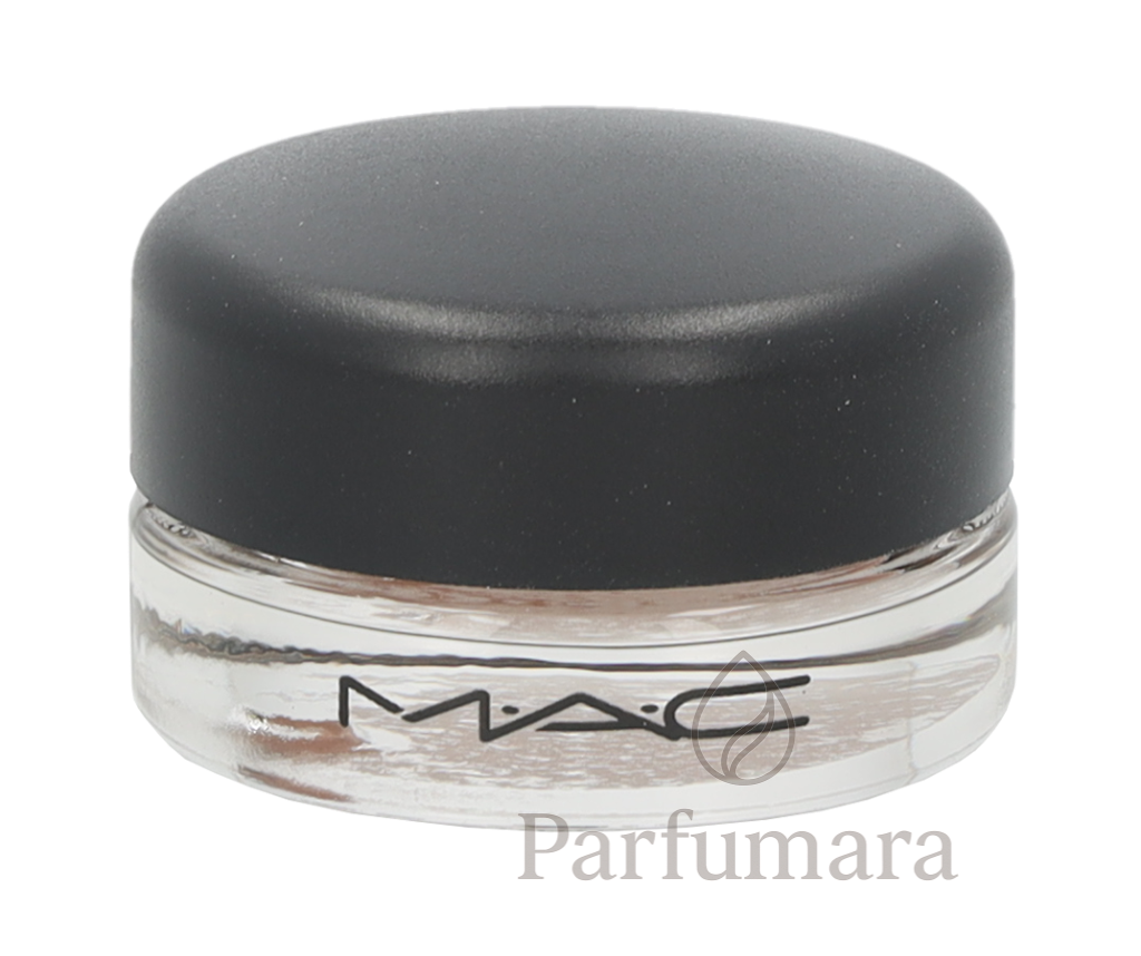 C-MC-024-03