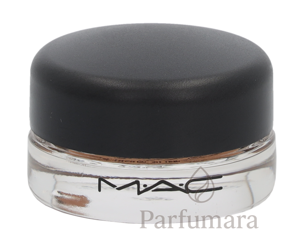 C-MC-024-06