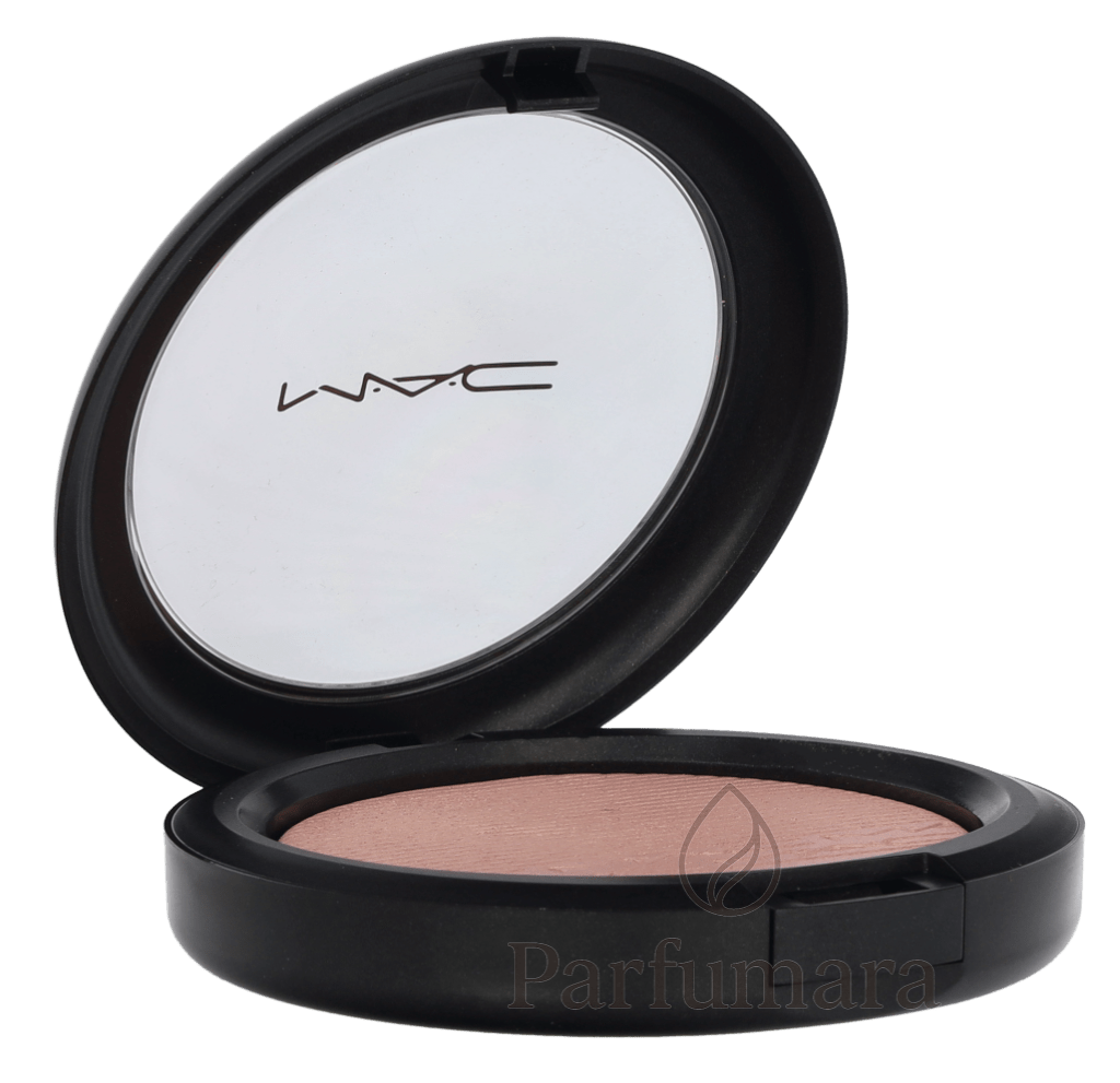 MAC Extra Dimension Skinfinish Beaming Blush 9 g