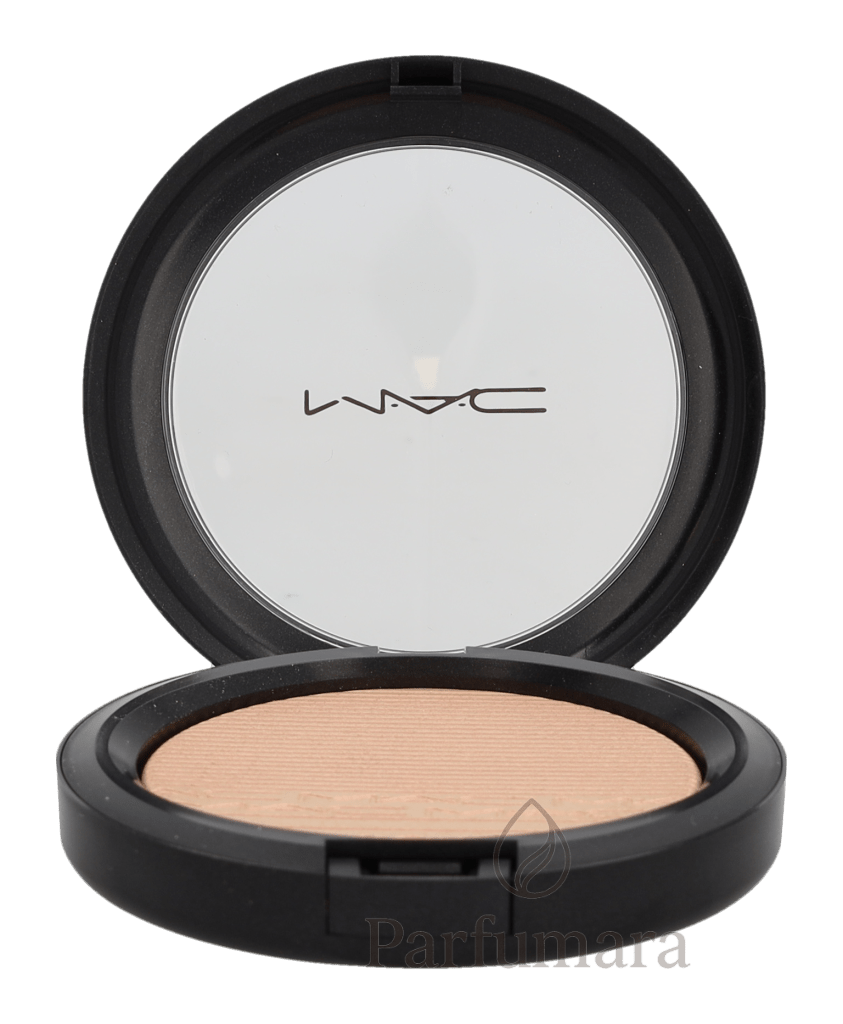 MAC Extra Dimension Skinfinish Show Gold 9 g