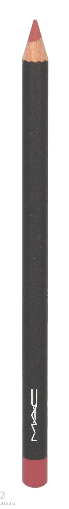 C-MC-036-02