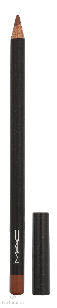 C-MC-036-17