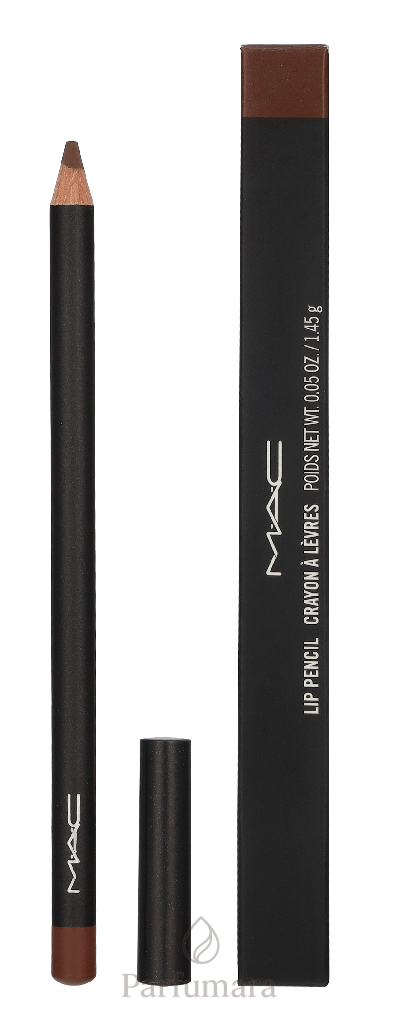 C-MC-036-20