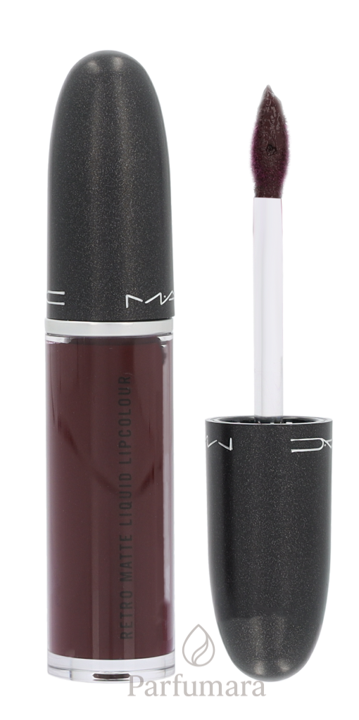 C-MC-046-02