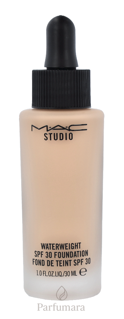 C-MC-070-03