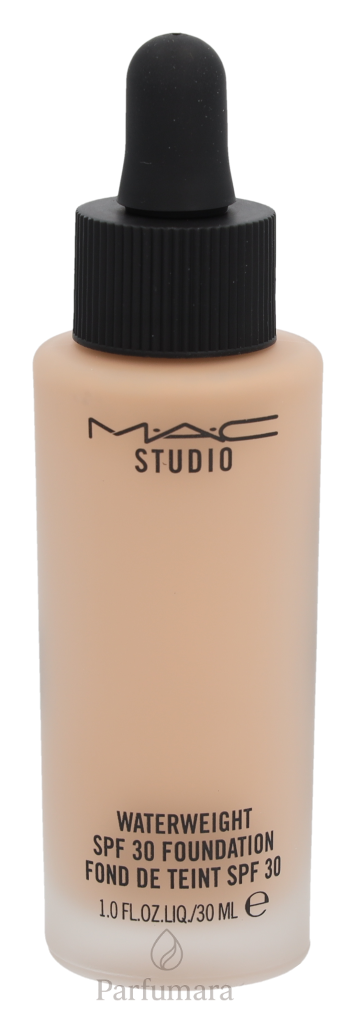 C-MC-070-04