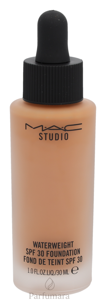 C-MC-070-08