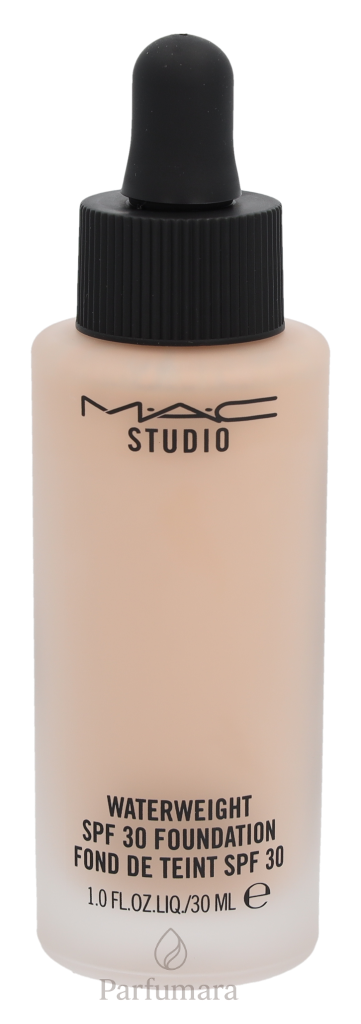 C-MC-070-12