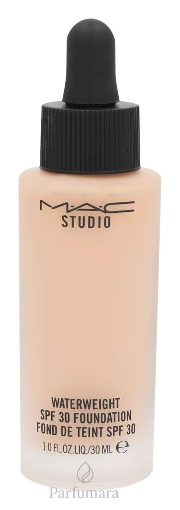 C-MC-070-14