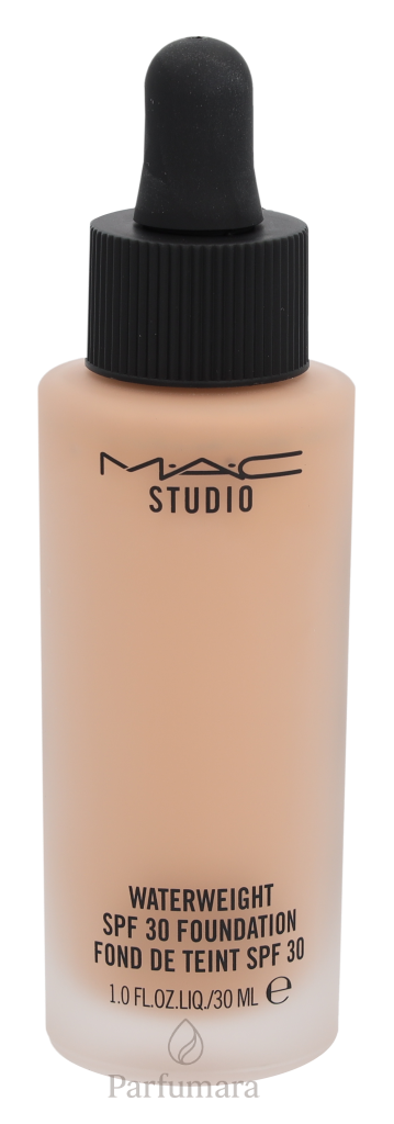 C-MC-070-15