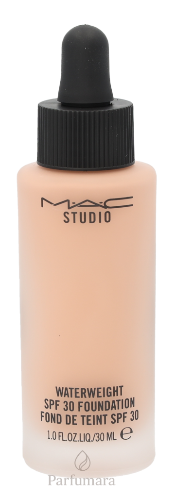 C-MC-070-16