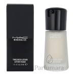 MAC Timecheck Lotion 30 ml