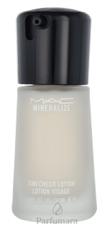 MAC Timecheck Lotion 30 ml