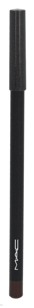 C-MC-107-02