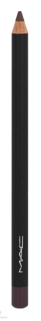 C-MC-107-03