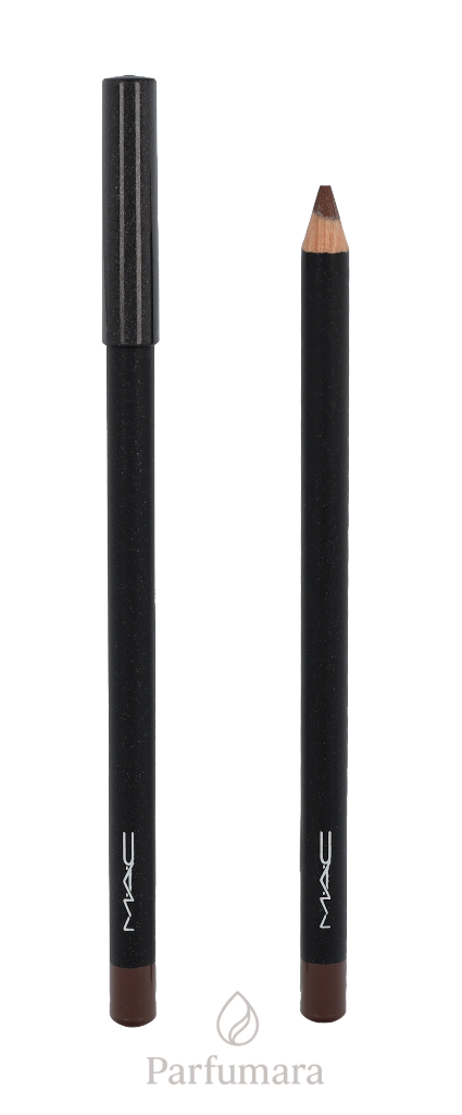 C-MC-107-08
