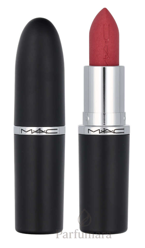 C-MC-279-01