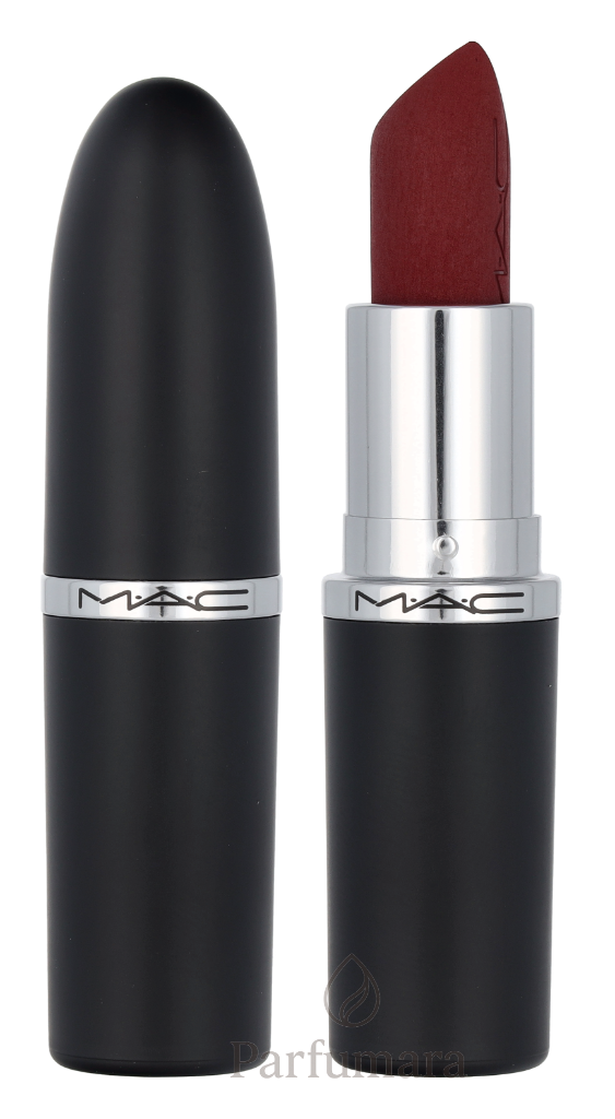 C-MC-279-04