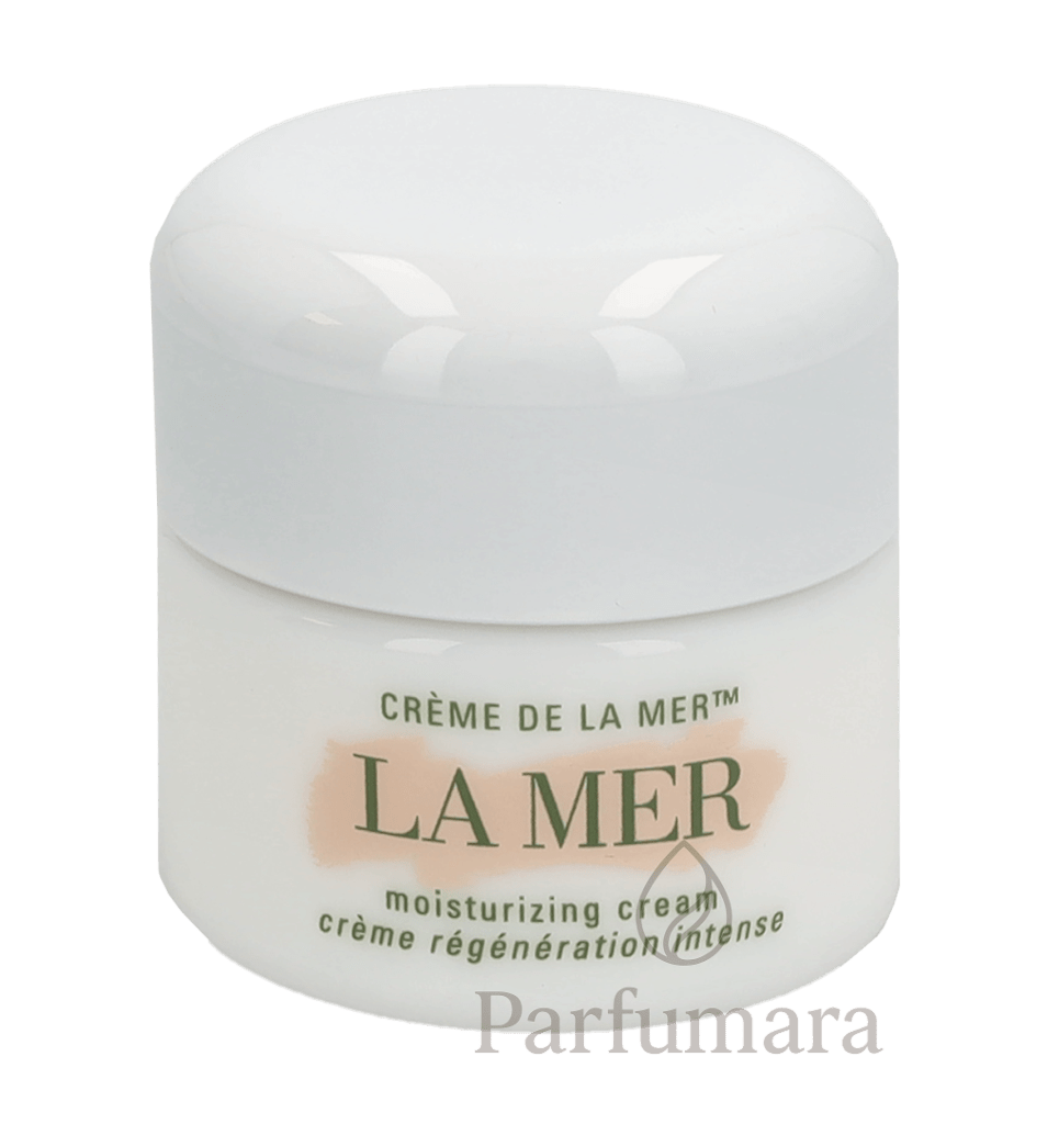 La Mer The Moisturizing Cream 15 ml